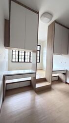 Limau Park (D16), Condominium #546366821